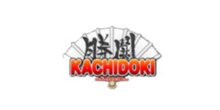Kachidoki casino download